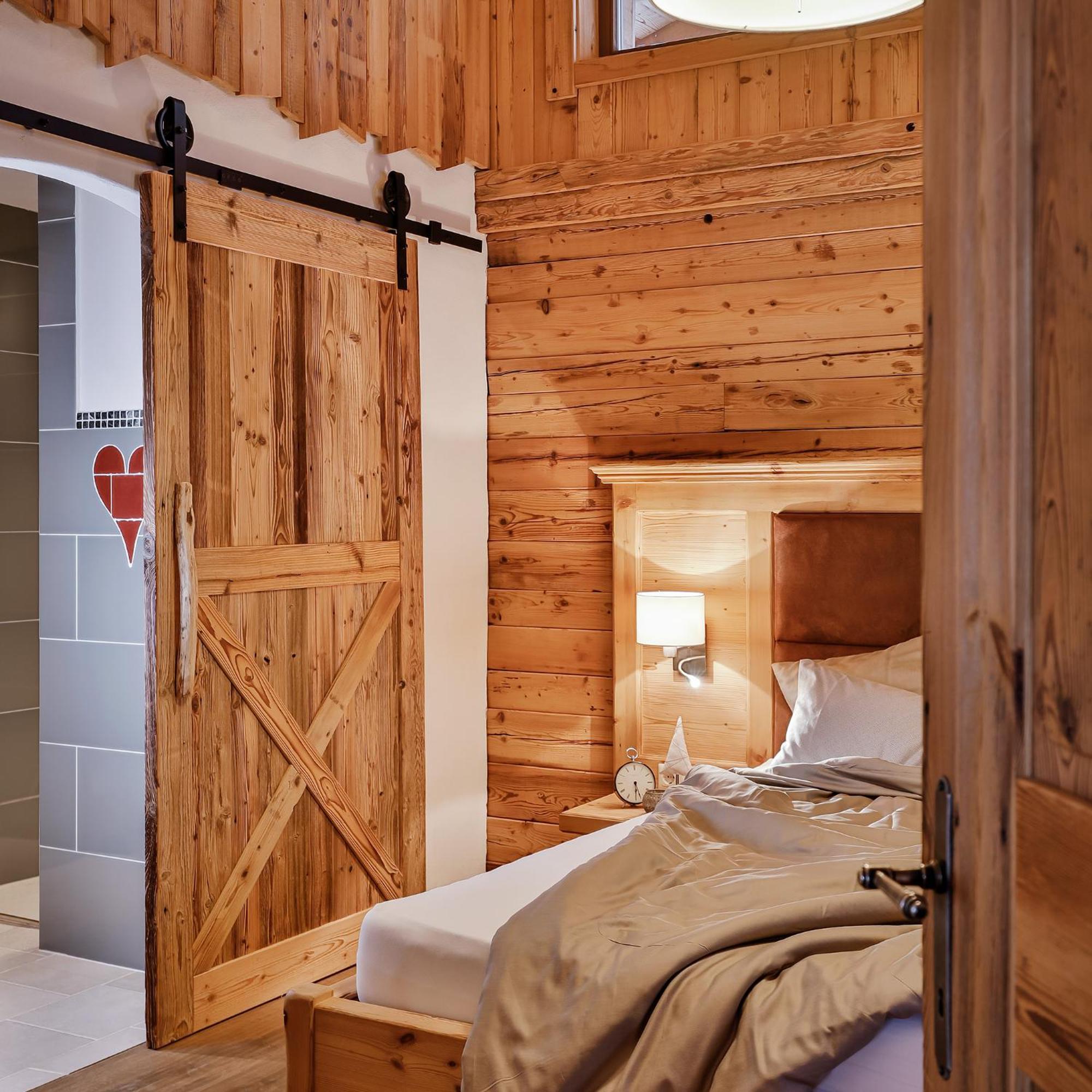Hotel Laposch - Dein Bergaway Biberwier Esterno foto